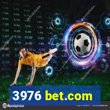 3976 bet.com